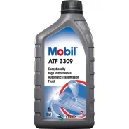 Mobil ATF 3309