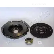 �������� ��������� Japanparts KF296 KF296 ����