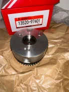 ����� VVT-I Toyota K3VE, 2SZFE, K3VT 13520-97403 / 13520-97401 13520-97401 ����