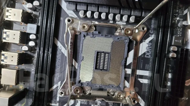 Intel ����