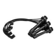 �������������� ������� ��� Mitsubishi. OEM: MD371794 Cargen (��������). Cargen AX126 Cargen AX126 AX126 ����