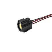 ������ 1742572 (4pin) 4 �������� � ������� �������� ������������ ��� Hyundai, Kia, Lada (���); � ��� Cargen AX440 Cargen AX440 AX440 ����