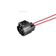 ������ 1761462 (2pin) 2 �������� � ������ ����������� ��������� ���������� ��������� ��� Lada (���), Cargen AX446 Cargen AX446 AX446 ����