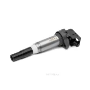 ������� ��������� ��� BMW, Citroen, Peugeot. OEM: 12137550012, 12137551049, 12137562744, 12137575010 Cargen ZX7208 Cargen ZX7208 ZX7208 ����