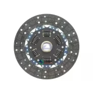 ������� ��������� [ORG] Aisin DT071 ����