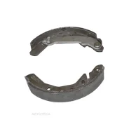 ������� ��������� ���������� ������ Chery S113502170 Chery S113502170 S113502170 ����