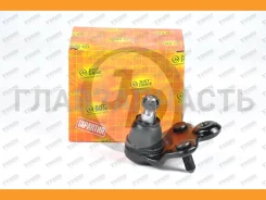 ������� �����, ����� ������ CBHO38 JSB0062L ����
