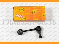������ �������������, �������� ������ CLMZ31 JSL0084R ����