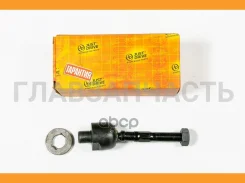 ���� ������� CRHO50 JSR0057 ����