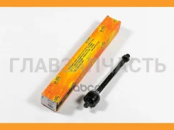 ���� ������� JSR0105 ����