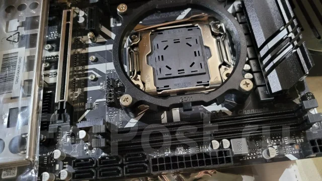 Intel ����