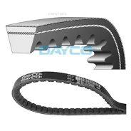 ������ �������� Dayco 10A1125C Dayco 10A1125C 10A1125C ����