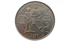 ������ 25 ������ ��� ������ 1999-2008 ����