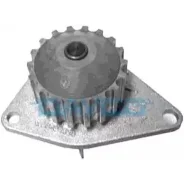 ������� ����� Dayco DP030 Dayco DP030 DP030 ����