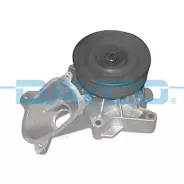 ����� ���������� ��������� Dayco DP326 Dayco DP326 DP326 ����