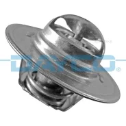 ��������� Dayco DT1012V AUDI A3 II 1.6, A4 1.6,1.8, A6 1.8, VW Caddy III 1.6, GOLF IV 1.6,1.8,2.0, GOLF V 1.6, GOLF VI 1.6, Jetta III 1.6, Jetta IV 2....