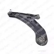 ����� Delphi TC1404 Delphi TC1404 TC1404 ����