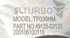 �������� ������� Mitsubishi Pajero, ��Canter, ��Montero, ��Delica 4913503101 ����