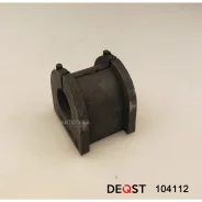 ������ ������������� ������ Mitsubishi Mitsubishi ASX 10-/Lancer 07- Deqst 104112 Deqst 104112 104112 ����