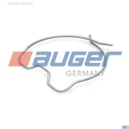 ������ ������ ��������� ������� 62x1.8 BPW ECO Plus 8-9t/10-12t 80632 ����