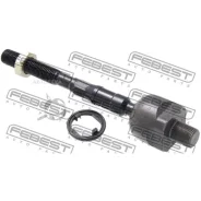 ���� ������� Febest 0222J50 Febest 0222J50 0222J50 ����