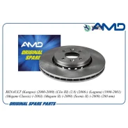 ���� ��������� ������� Renault (Kangoo) (2000-2009) (Clio III) (2,0) (2006-) (Laguna) (1998-2001) (Megane Classic) (-2003) (Megane II) (-2009) (Scenic...