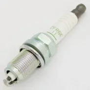 ����� ��������� NGK ZFR6K-11 Ngk-6711 NGK6711 ����