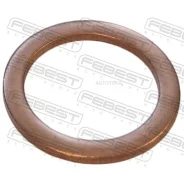 ������ �������������� 18X24X1.5 Febest 88430182415C Febest 88430182415C 88430182415C ����