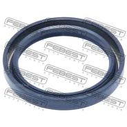 ������� ������� 46.45X62.25X8X8 Febest 95GBY48620808L Febest 95GBY48620808L 95GBY48620808L ����