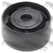 ����������� ������� ������������� Febest MAB103 Febest MAB103 MAB103 ����