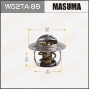 ��������� Masuma W52TA-88 W52TA-88 W52TA88 ����