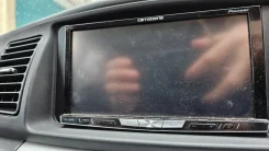Pioneer AVIC ����