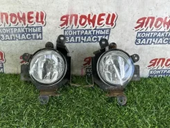 ���� ��������������� Mitsubishi Grandis MN145576 NA4W 4G69, �������� MN145576 ����