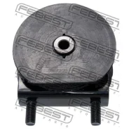 ������� ��������� �������� (Suzuki SX4 RW415/RW416/RW419/RW420 2006-) Febest Febest Szmsx4FR Febest Szmsx4FR SZMSX4FR ����