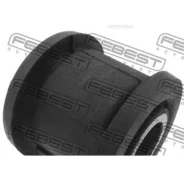 ����������� ������� ����� Febest TAB042 Febest TAB042 TAB042 ����