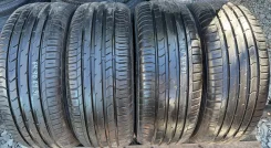 Momo TopRun M300. ������, 2021 ���, �/�, ����� 5 % ����