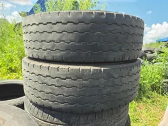 Triangle TRD98. ������, �/�, ����� 50 % ����