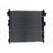 �������� ���������� ��� SsangYong Kyron/Actyon (05-) MT FEHU FRC1038 FEHU FRC1038 FRC1038 ����