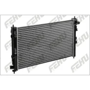�������� ���������� (�������) ��� Mitsubishi Lancer X (07-) M/A FEHU FRC1277M FEHU FRC1277M FRC1277M ����