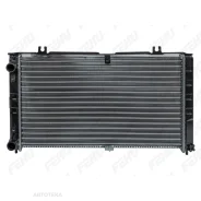 �������� ���������� (�������) ��� VAZ 2170-72 Priora A/C Panasonic FEHU FRC1576M FEHU FRC1576M FRC1576M ����