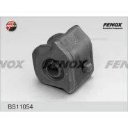 ������ ������������� Toyota Auris, Corolla 07-10 Fenox BS11054 Fenox BS11054 BS11054 ����