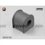 ������ ������������� Hyundai Accent 94-05 Fenox BS20126 Fenox BS20126 BS20126 ����