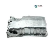 ������ ������� ��������� AUDI A3 -06 Dominant AW038103601AQ AW038103601AQ ����