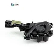 ��������������� AUDI A6 -11 Dominant AW06E0103047AC AW06E0103047AC ����