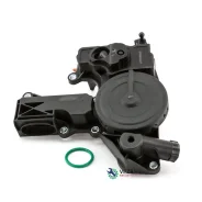 ��������������� Audi A3, A4, A5, TT, VW Beetle, Golf, Passat, CC Dominant AW06H01030495A AW06H01030495A ����