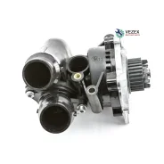 ����� AUDI A3 07- Dominant AW06H01210026CP AW06H01210026CP ����