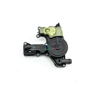 ��������������� AUDI A3 04- ������� ���������� ������� Dominant AW06H01030495E AW06H01030495E ����