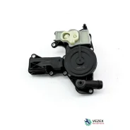 ��������������� AUDI A3 Dominant AW06H01030495AE AW06H01030495AE ����