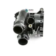 ����� AUDI A3/A4 ������ Dominant AW06H01210026CPS AW06H01210026CPS ����
