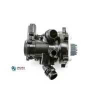 ������ ���������� VAG A3/TT/GOLF IV/Octavia Dominant AW06L01210111HS AW06L01210111HS ����